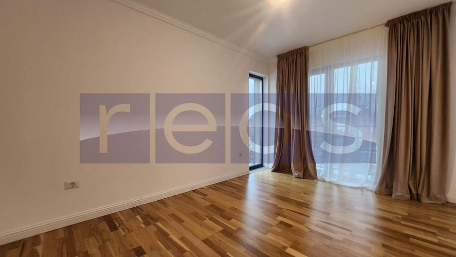 VANZARE VILA | 4 CAMERE | 126 MP | STRAULESTI - 16