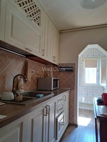 Inchiriez ap. 2 cam Pa?cani