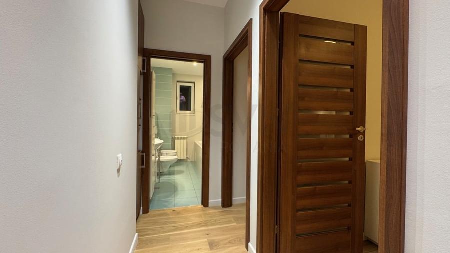 REA1025531 Timpuri Noi l Penthouse 3 camere l terasa 60 mp - 19