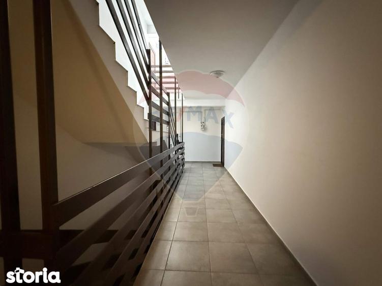Apartament modern cu 2 camere, 0% Comision, Subcetate - 18