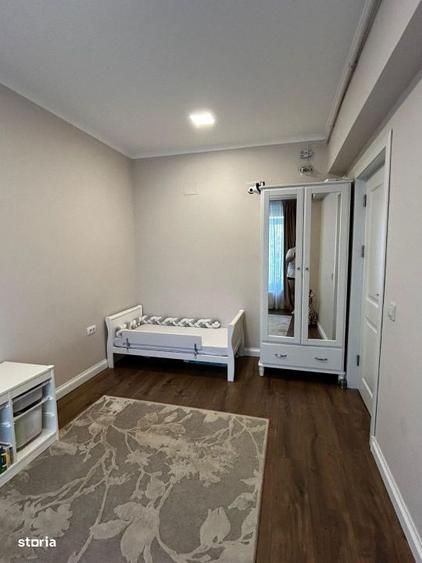 Apartament modern 3 camere Mamaia Nord SMART home - 7