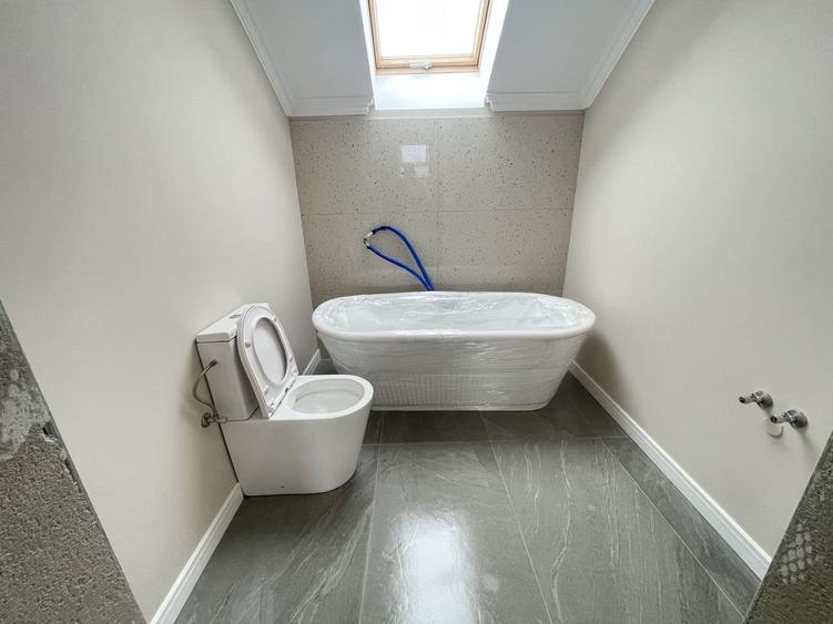 Proprietate premium,finisaje moderne,zona linistita-Ronat - 23