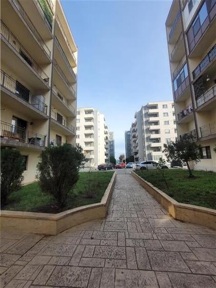 Apartament 2 camere, Navodari, Zona Kaufland,  Bloc Nou, Bine Pozitionat - 12