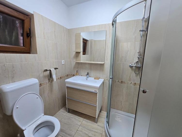 De vanzare Casa insiruita, zona Cetate – Piata. - 14