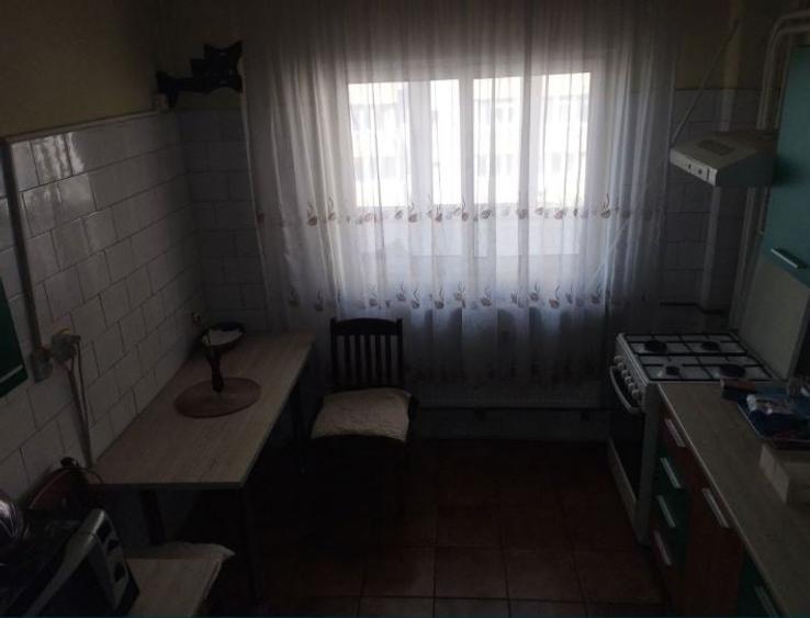 VANZARE APARTAMENT 2 CAMERE - 2