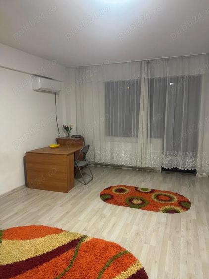 De inchiriat apartament 2 camere Citadella Residence (zona Brestei) - 3