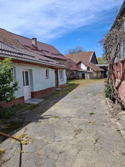 Casa la tara cu gradina - 5