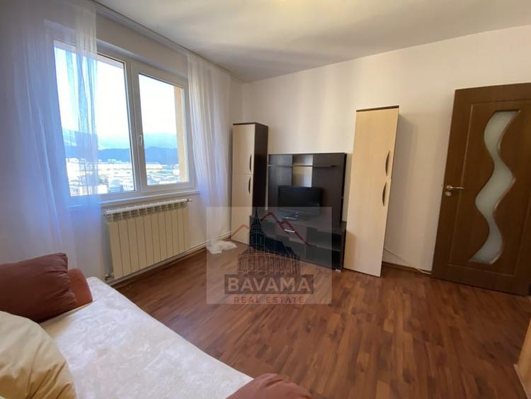 Apartament 3 camere de vânzare ASTRA - 7