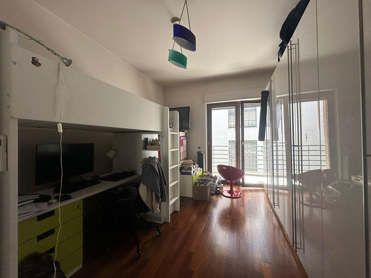 Primaverii - Apartament 4 camere - 7