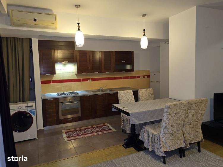 Apartament, 79 m2, - 10