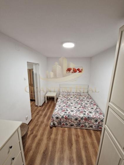 Vitan Mall, , 2 camere gata de mutat! - 7