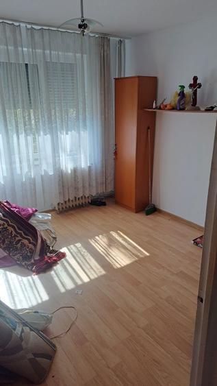 Apartament 3 camere Doamna Ghica - 6