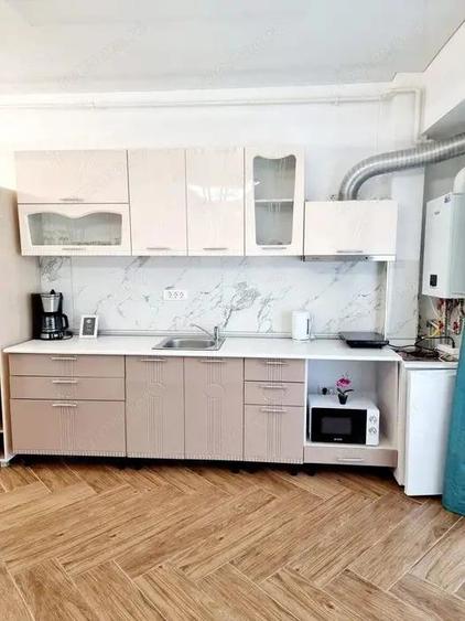 Garsomiera Mamaia Nord - 2