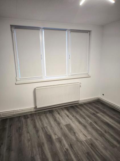 Apartament 2 camere complet renovat in 2025 - 6