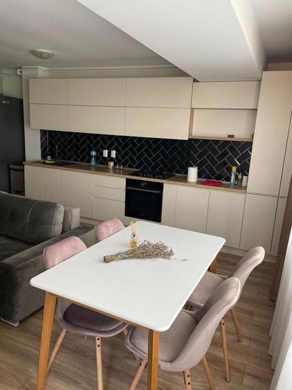 Apartament 2 camere - 3