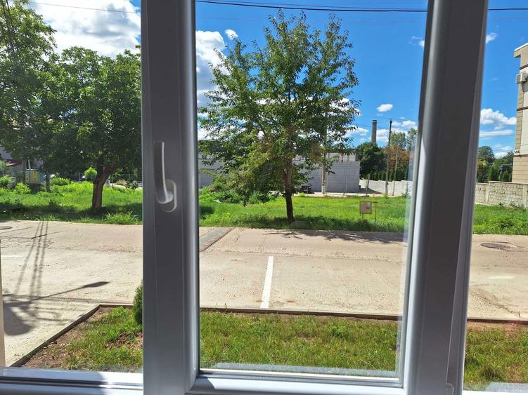 Apartament 2 camere, 50 mp, Parter + Loc Parcare, Valea Lupului / Antibiotice - 5