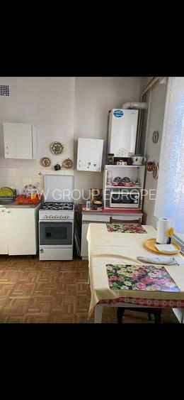Apartament | Calea Grivitei | Piata victoriei | Intercontinentl | Gara De Nord |