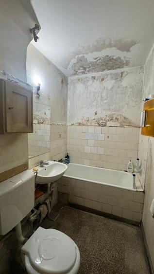 3 camere | Mihai Bravu – Iancului  KFC | Vedere panoramică | Ideal investiție - 7