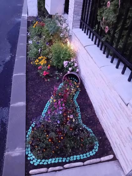 Vila de vanzare in Campina Prahova - 5