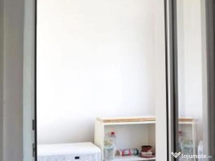 Dristor mihai bravu etaj 4 - 10