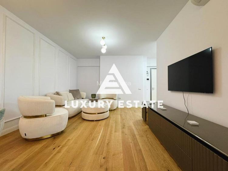 Inchiriere apartment elegant cu 2 camere complet mobilat nou-Aviatiei- Herastrau Inchiriere apartment elegant cu 2 camere complet mobilat nou-Aviatiei- Herastrau
