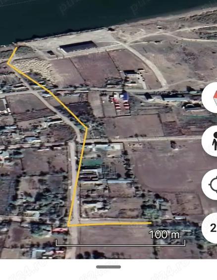 OPORTUNITATE AFACERE - 2