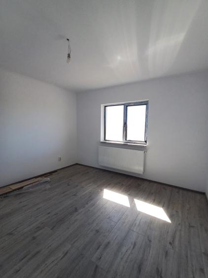 Casa Individuala 3 Camere - 7