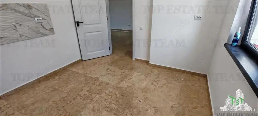 Vila 6 camere, incalzire in pardoseala, P+1+M, toate utilitatile, 180mp teren, Prelungirea Ghencea B - 10