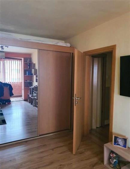 Etaj intermediar cu centrala aproape de Lidl - 7