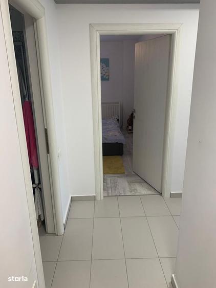 3 camere - 78 mp utili | Zona BMW | Direct de la Proprietar - 3