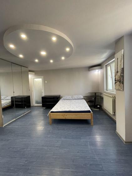 Vand apartament, zona confectii!! - 4