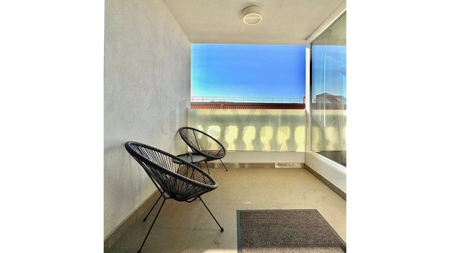 REA1025565 Apartament spatios 3 camere I Zona Herastrau - 7