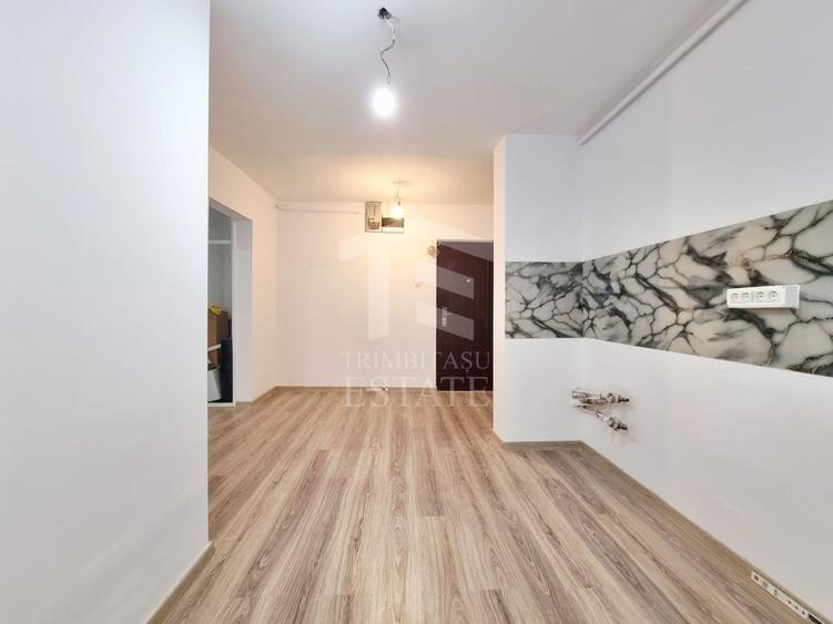 2 Cam | Crângași | Renovat| Dec | Reabilitat | Lângă Parc și Metrou - 6