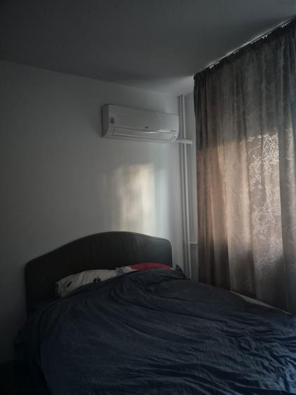Apartament Bucuresti Crangasi - 4