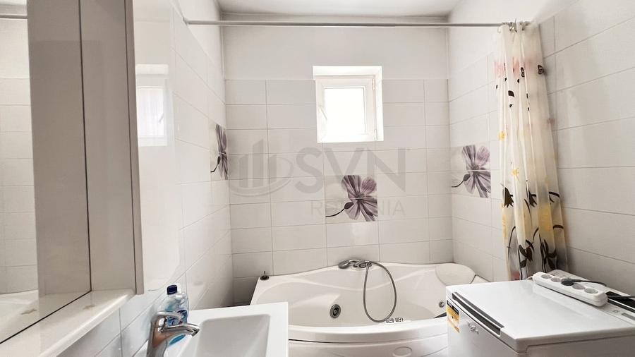 REV2004011 Vila 5 camere Herastrau - 20