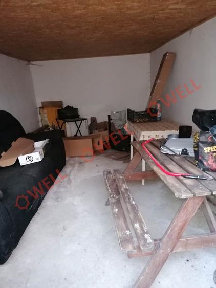 De vânzare casă de locuit în Brețcu! - 7