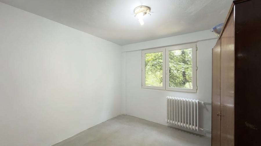 Apartament 2 Camere Decomandat - Metrou Lujerului - 4