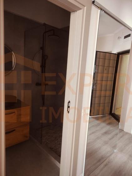 Apartament 3 camere modern de inchiriat, in Zona Compozitori - Kamsas - 13