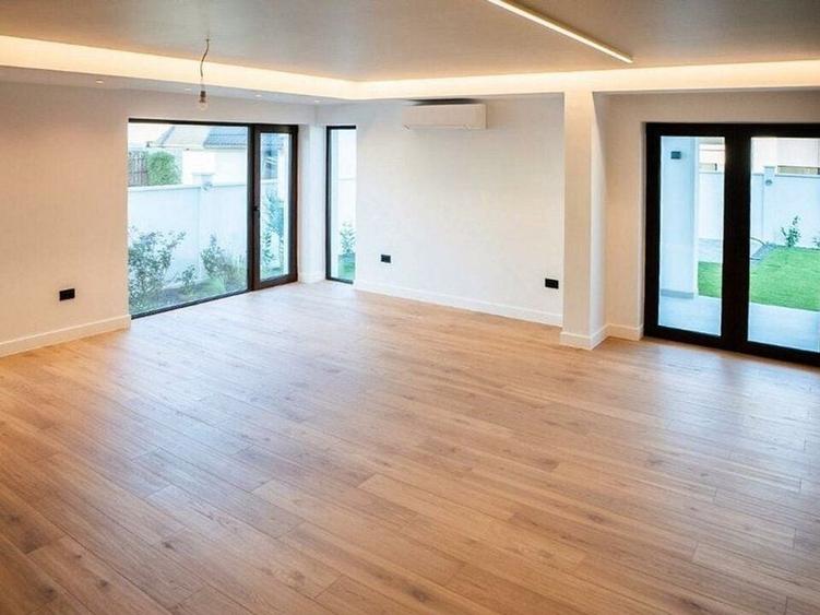 Eleganta si Confort la Superlativ - Ciarda Rosie - 4