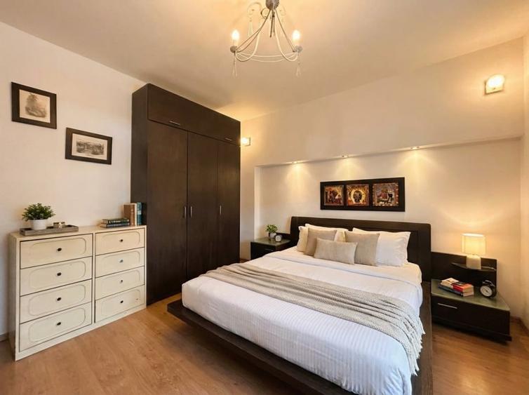 Vând apartament boem, într-un bloc ca un refren - 4