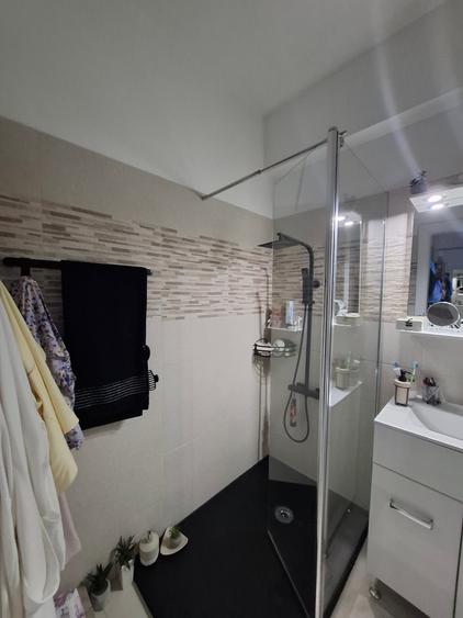 Apartament 2 camere - 30