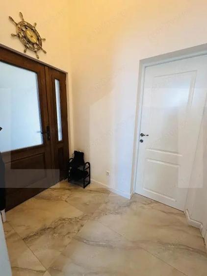 4 Camere Ultracentral, 90 mp utili, Etaj 2, Renovat - 8