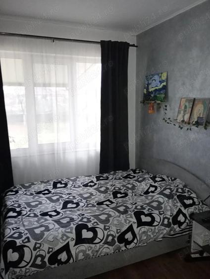 Casa in Grigorescu - 5