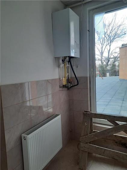 Spatiu Comercial, 255 mp, Cluj-Napoca - 14