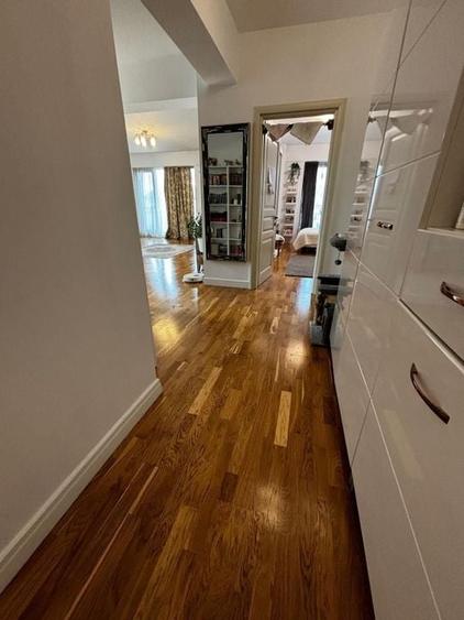 Apartament 3 camere Aviației - 28