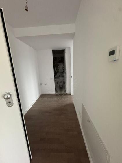 2 CAMERE // BUCEGI 12 // CENTRAL // APARTAMENT DE LUX - 7