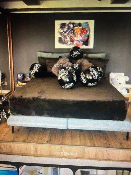 VILA P+1 FALEZA NORD- CU PISCINA- IMPECABILA - 5