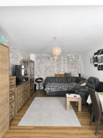 Casa 3 camere de vanzare in Centru Oradea, Oradea - 2