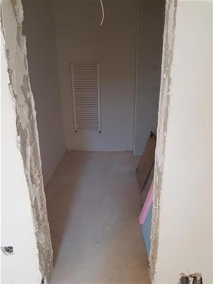 De vanzare penthouse exclusivist zona Unirii - 8