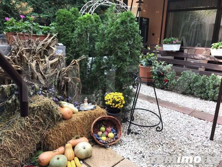 Complex Hotelier 4 stele, 1480 mp utili, teren 1380 mp, Timisoara - 17